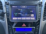 Hyundai i30-10