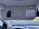 Hyundai i30-14