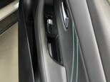 Changan Deepal SL03-3