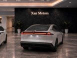 Changan Deepal SL03-2