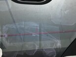 Changan Deepal SL03-4