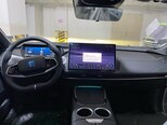 Changan Deepal SL03-5