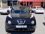 Nissan Juke-1