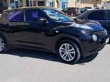 Nissan Juke-4