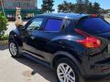 Nissan Juke-3