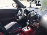 Nissan Juke-7