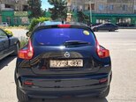 Nissan Juke-2