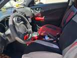 Nissan Juke-5