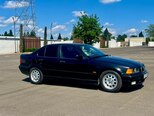 BMW 320-4