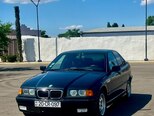 BMW 320-7