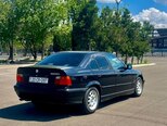 BMW 320-5
