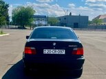 BMW 320-6