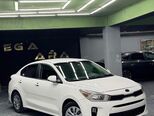 Kia Rio-1