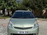 Toyota Prius-2