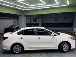 Kia Rio-2