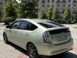 Toyota Prius-7