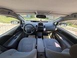 Toyota Prius-15