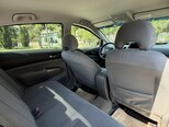 Toyota Prius-13