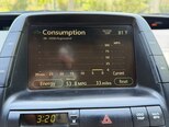 Toyota Prius-20