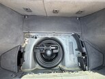 Toyota Prius-17