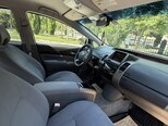 Toyota Prius-16