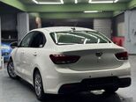Kia Rio-3