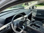 Changan Uni-T-8