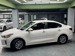Kia Rio-4
