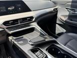 Changan Uni-T-9