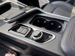 Changan Uni-T-10