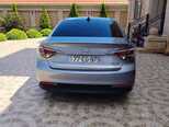 Hyundai Sonata-2