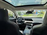 Changan Uni-T-11