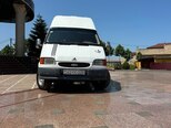 Ford Transit-1