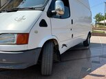 Ford Transit-4