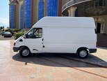 Ford Transit-3