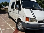 Ford Transit-5