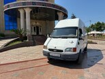 Ford Transit-2