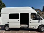 Ford Transit-6