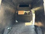 Ford Transit-8