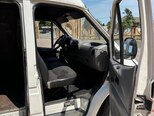 Ford Transit-9