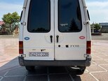 Ford Transit-7