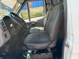 Ford Transit-11