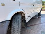 Ford Transit-12