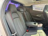 Changan Uni-T-13