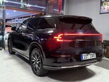 Changan Qiyuan Q07-9
