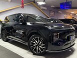 Changan Qiyuan Q07-4