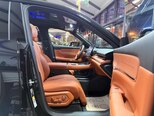 Changan Qiyuan Q07-13