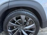 Changan Uni-T-16