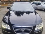 Hyundai Sonata-1