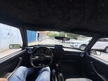 LADA (VAZ) 2107-10